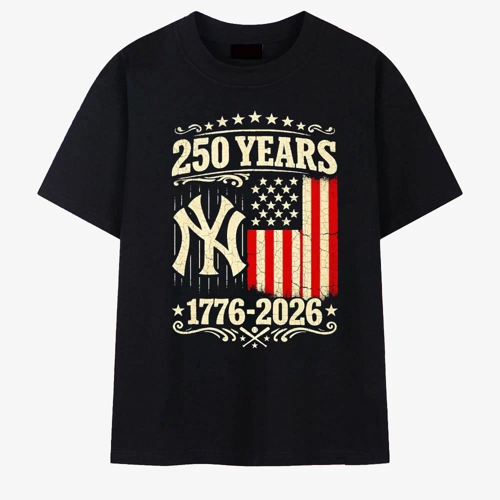 Yankees products for sale | eBay