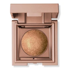 STILA HEAVENS DEW ALL OVER GLOW HIGHLIGHTER COPPER LAKE 0.14 OZ NEW IN BOX