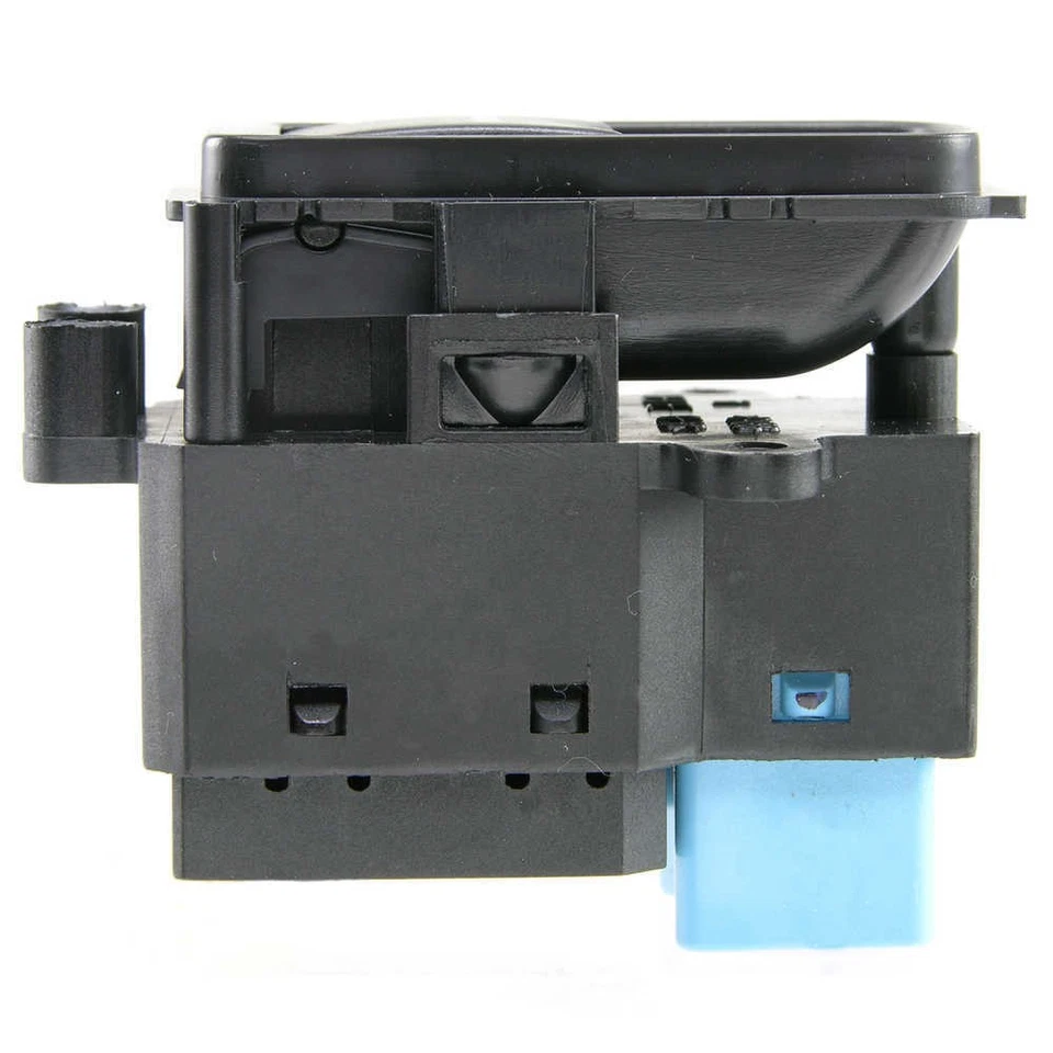 Door Power Window Switch fits 2004-2008 Acura TSX  WVE BY NTK - Image 4 of 4
