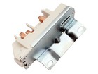 <!--F#f_0-->Holden Ignition Switch - Steering Column NEW HQ HJ HX HZ WB Torana LJ LH LX UC<!--F/-->