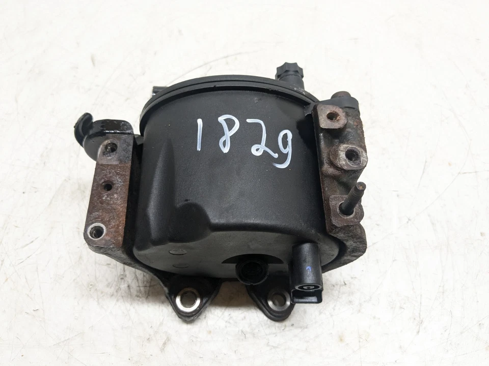 RANGE ROVER EVOQUE L538 FUEL FILTER HOUSING 2.2 DIESEL 9670890580 2012 - Image 3 of 4