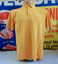 BERETTA FIREARMS Polo Shirt Men's Large Guys Casual Shooting USA 2ND AMENDMENT