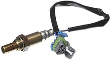- 2344294 OXYGEN SENSOR