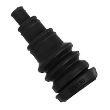 Hole Rubber Grommet Plugs for Holes Grommets Automotive Car Wire Management