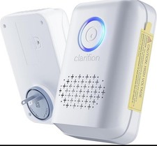 NEW- Clarifion ODRx Cat Odor Deodorizer And Eliminator