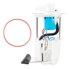 Gas Fuel Pump Assembly for 2005-2013 Toyota Matrix Corolla 1.8L 2.4L L4 E8874M