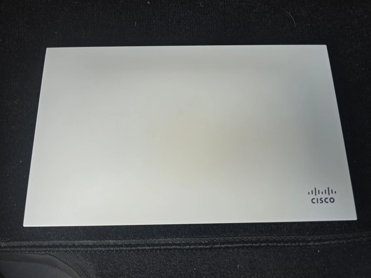 Cisco Wireless Access Points for sale | eBay