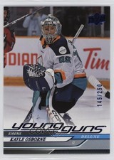 2024 Upper Deck PWHL Hockey Checklist Guide in-content 34