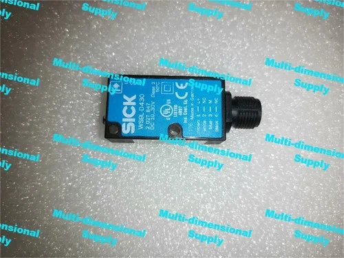 👍👍1PCS NEW no box WS9L-D430 🔥🔥 #XY