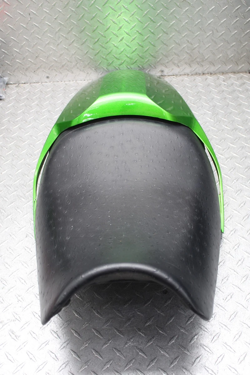 訳あり Kawasaki Motorcycle Parts for Kawasaki Ninja ZX14 for sale | eBay