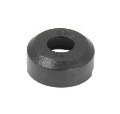 IQS Schutzkappe für 4 mm Steckanschlüsse, IQS - FDA NSF WRC ACS KTW
