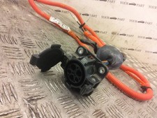 Mitsubishi Outlander 2018 Electric car charge socket 9482A150 SKE41572 36852