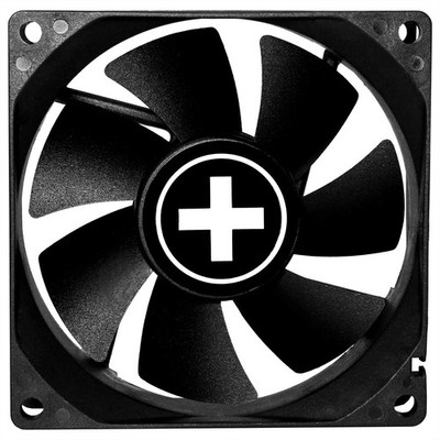 Xilence Fan 80*80 Performance C XPF80.B XF137