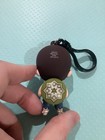Foto 5 di 7