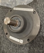 NEXEN 929600 MIU625 - B36
