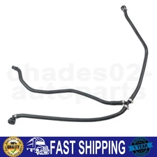1pcs Engine Coolant Bleed Hose 4475010125 Fits For Benz VITO W447 2017- NEW
