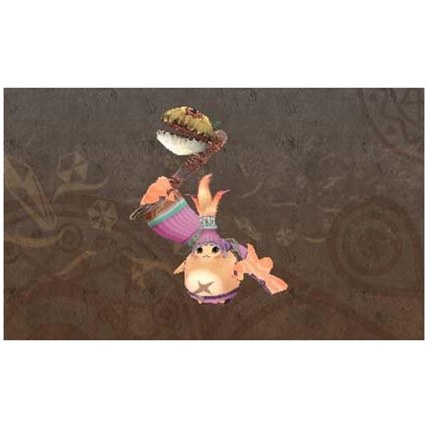 Xenoblade Chronicles 3D (New 2Ds/3Ds Only) (Nintendo 3DS) Brand