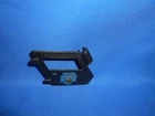 1989 GI JOE ARAH TIGER FORCE STING PASSENGER SIDE DOOR PART ACCESSORY