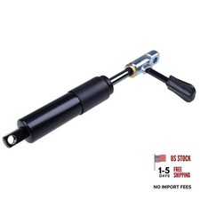 Steering Column Adjustment Cylinder Shock 709402419 709400656 709402506