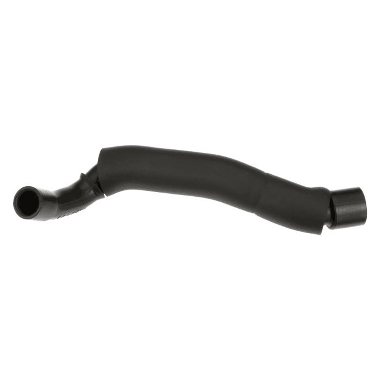 Fits GATES-PRZEWODY EMH529 AIR SUPPLY HOSE BLOWER - Image 11