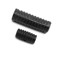 Alpha Rider Motorcycle Gear Shift Shifter & Kick Start Kickstart Kickstarter ...