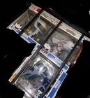 Funko Pop!  940 Arceus & 996 Dialga & 997 Palkia  Pokemon  10" Special Limited