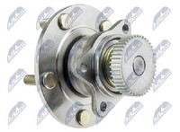 Original Nty Radlagersatz KLT-MS-024 FüR Mitsubishi