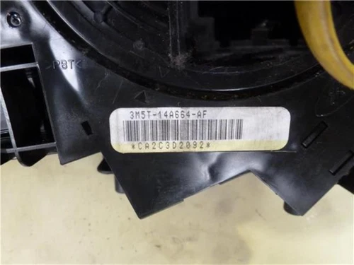3m5t14a664af Mando Multifuncion para FORD FOCUS C-MAX (CAP)(2003) 2004 74421 - Imagen 4 de 6