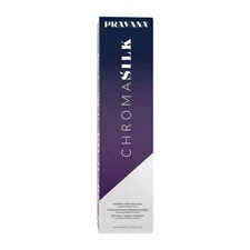 Pravana ChromaSilk Permanent Hair Color 3 oz
