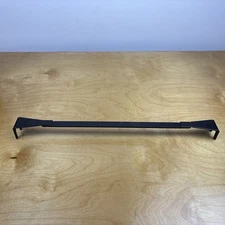 Mac Tools HHD93440 Performance Tool Heater Hose Disconnect Ford/Chrysler