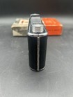 Foto 7 di 21