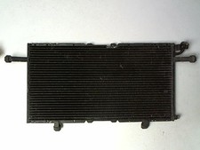 Climatisation et Accessoires Opel FRONTERA