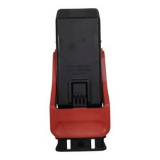 Mopar ECM Connector Cover Part 1924780-1 | 1924779-1 Geniune