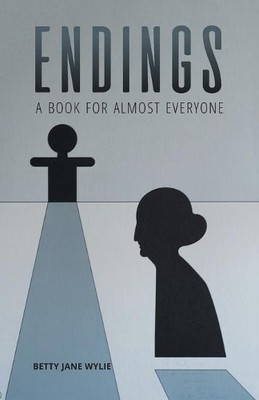 Betty Jane Wylie Endings (Taschenbuch)