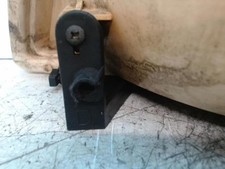 Feu avant (phare) Citroen ZX