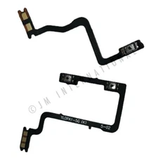 OnePlus Nord N30 5G Power Button Volume Button Flex Cable (CPH2513/CPH2515)