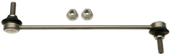 TRW JTS645 Stange/Strebe, Stabilisator For Buick (Sgm) Opel Saab Vauxhall-image