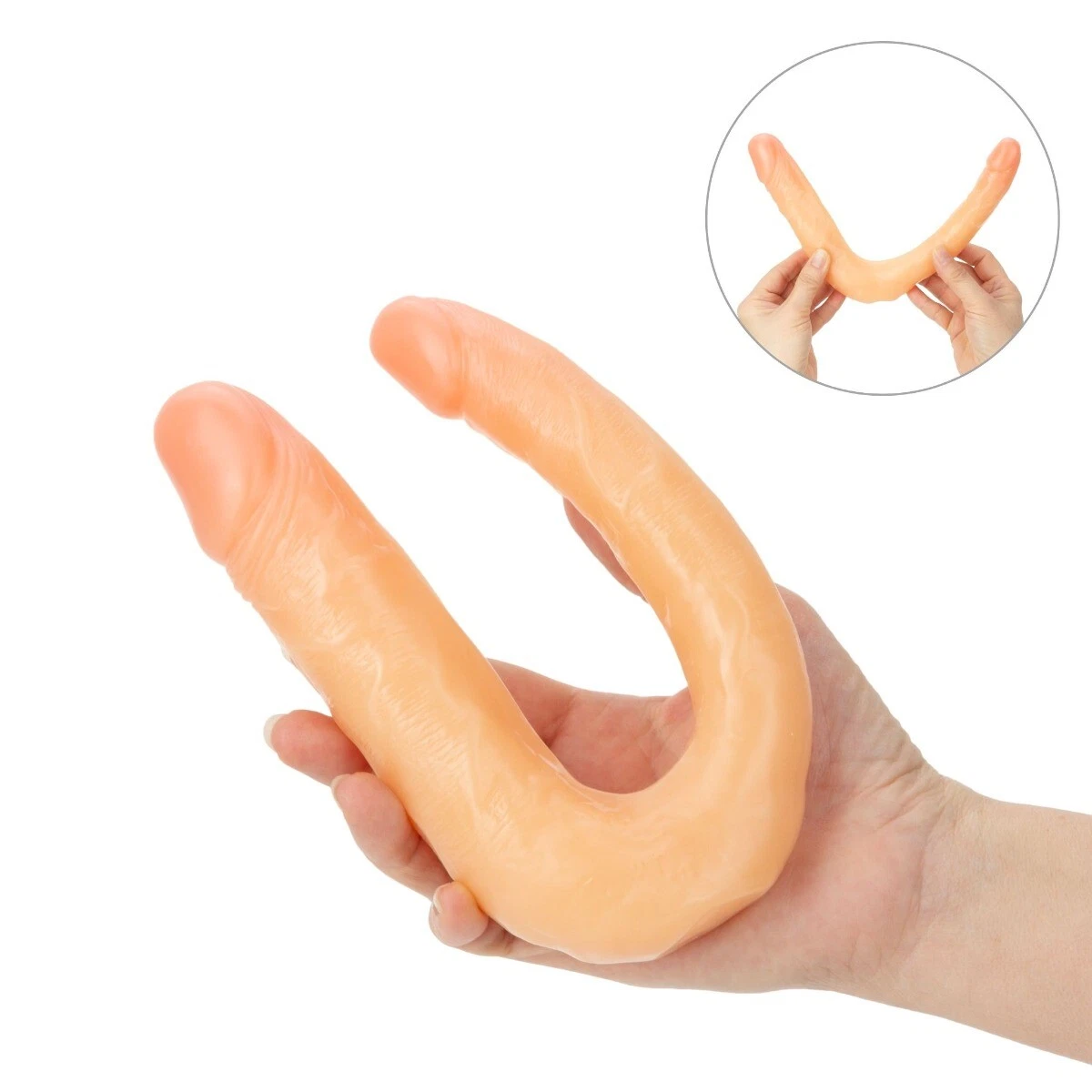 Unbranded PVC Sex Toys for sale | eBay Unbranded PVC Sex Toys for sale | eBay