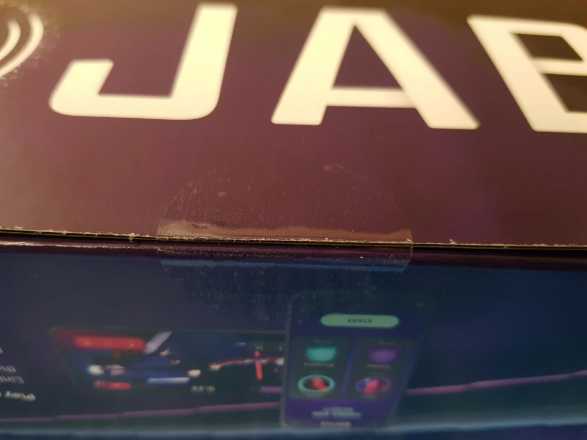 Jabii boxing cheap