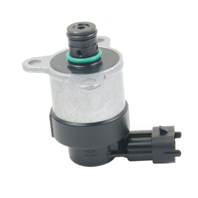 Regelventil Kraftstoffmenge Common Rail für Peugeot 206 407 Citroën C4 Picasso
