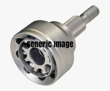 Joints Mitsubishi COLT