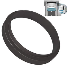 Piston Ring Compressor Adapter Tool for Detroit Diesel DD15 DD16 W470589021400