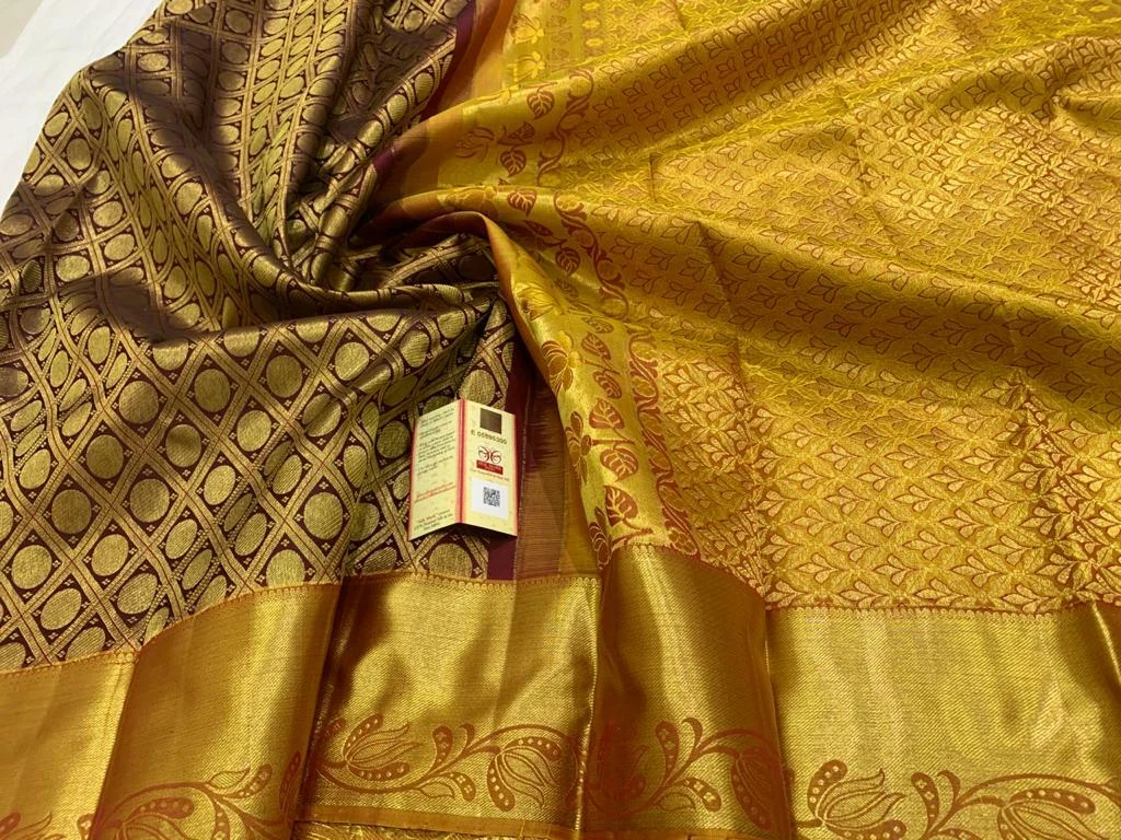 Wedding silk sarees with clearance price