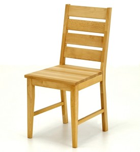 2er Set Stuhle Buche Massiv Geolt Esszimmer Stuhl Aufgebaut Neu Ebay