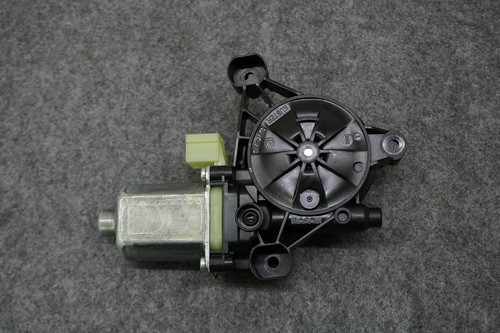 VW Golf 7 Audi Seat Skoda Fensterhebermotor 5Q0959802B vorne Fensterheber A3 Q2