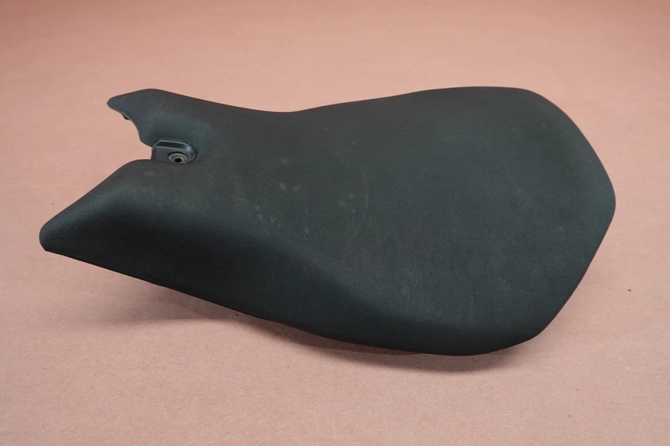 Sillín asiento delantero Ducati Panigale 959 2016-2019 Foto 4 de 4