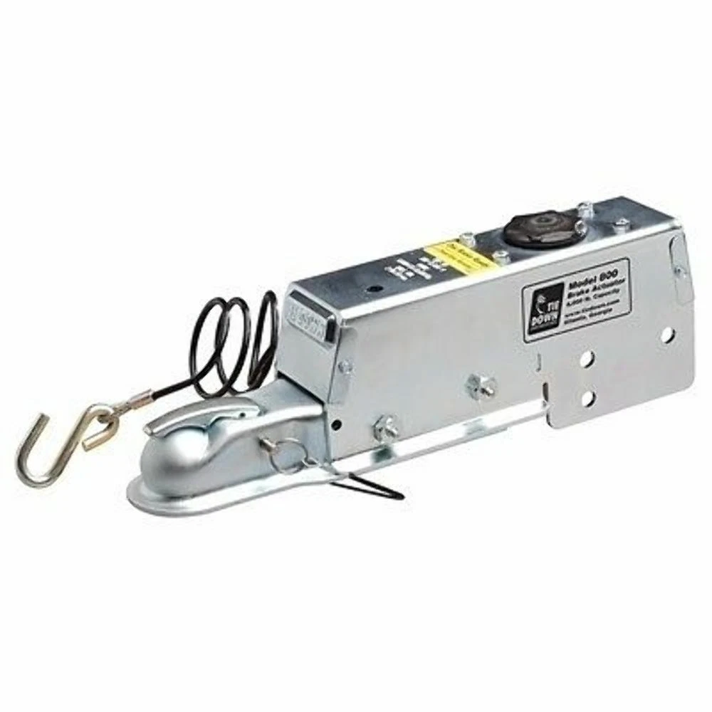 ACTUATOR DISC BOLTON K9907528 Dexter Axle Online Store, 60 OFF