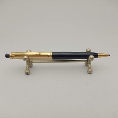 pelikan 550 1.18mmペンシル