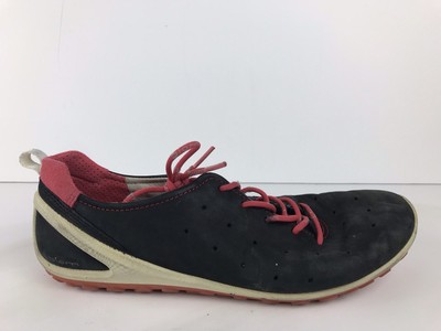 ecco biom lite ladies