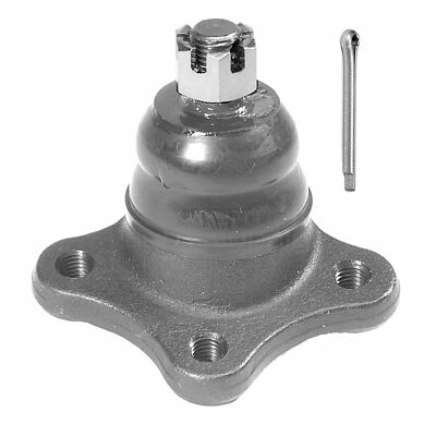 Delphi Suspension Ball Joint Front Upper TC588 8AU134540 for Mazda